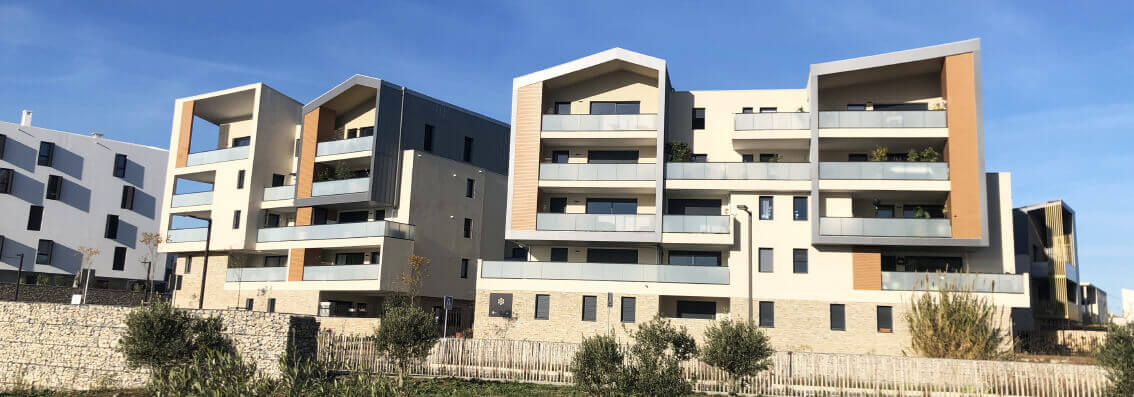 Ambrosia-Realisation-california-promotion-agde-montpellier-herault-sud-de-france-cavalaire-sur-mer-var-appartement-neuf-appartements-neufs-investir-defiscaliser-pinel-programme-immobilier